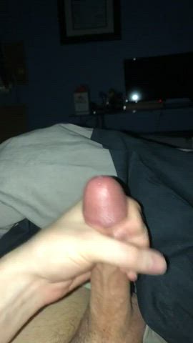 Do I fit here?