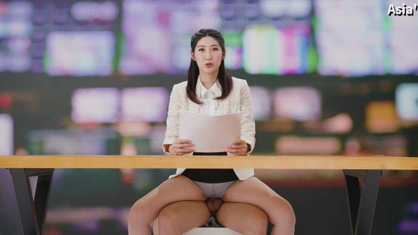 news with Lierbaby