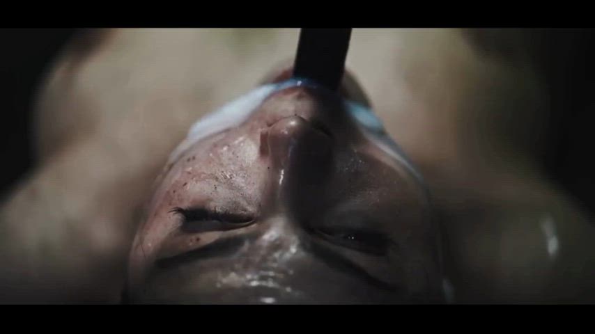 anal creampie brunette creampie valentina nappi gif