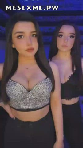 alix lynx anal play dancing glass toy glasses mom gif