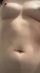 Bathroom Pee Peeing Piss Pissing Watersports gif