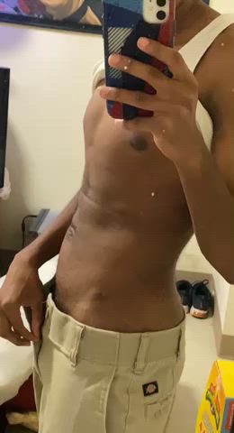 I can make vids now😩