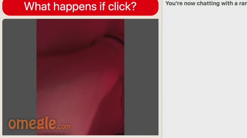Super Wet Finger Blasted Pussy Cums For Me (Sound On)