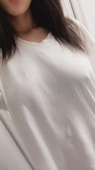 can you undress me faster than this?