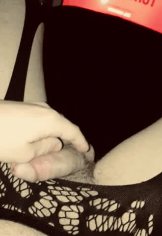Use me? 🥺