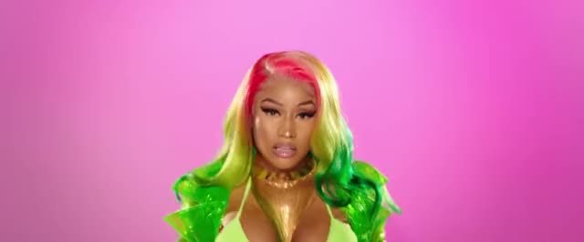 Barbie Dreams