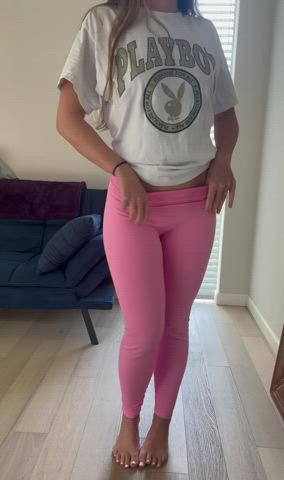 😇🤗[f]