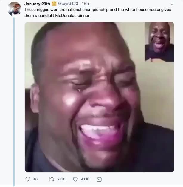 beyond absurd