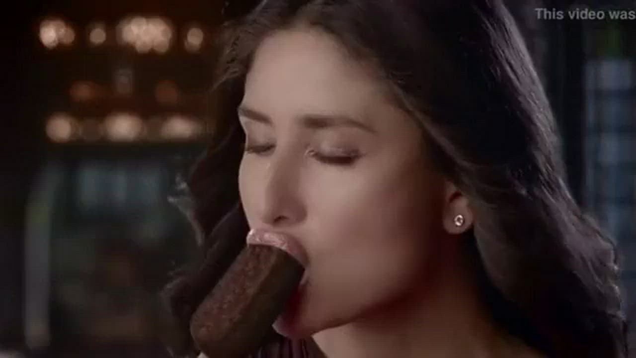 Fake Fake Ass Indian gif