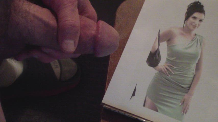 cousin dress friends tribute r/bodyshots gif