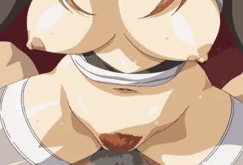 Front Innocent 055