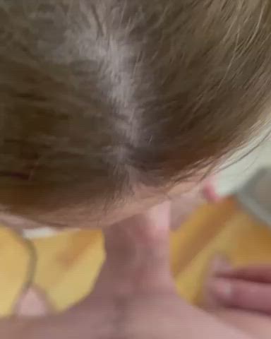 Big Tits Cum Cum On Tits Milking Porn GIF by summerbrixxx
