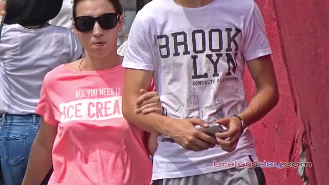 All you need is ICE CREAM