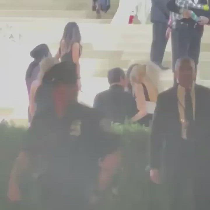 Asian Australian Korean gif