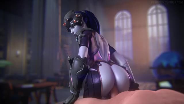 https://fpsblyck.tumblr.com/post/168116921703/dgoogle-sound-gfycat-support-me-3-patreon