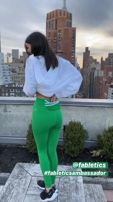 victoriajustice-story-2251256604 5