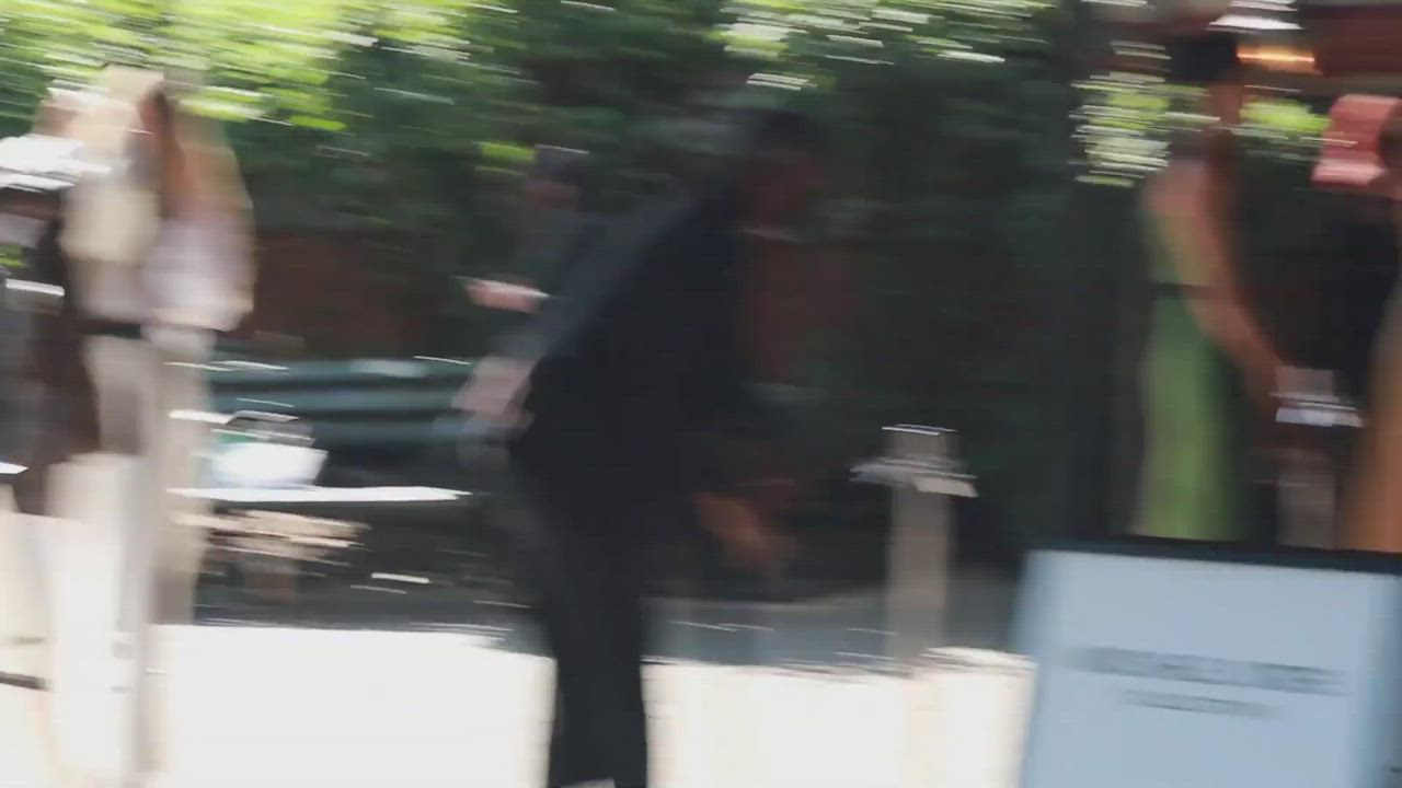Brunette Legs Lucy Hale gif