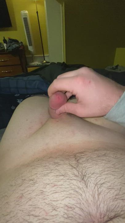 Cum Cumshot Penis gif