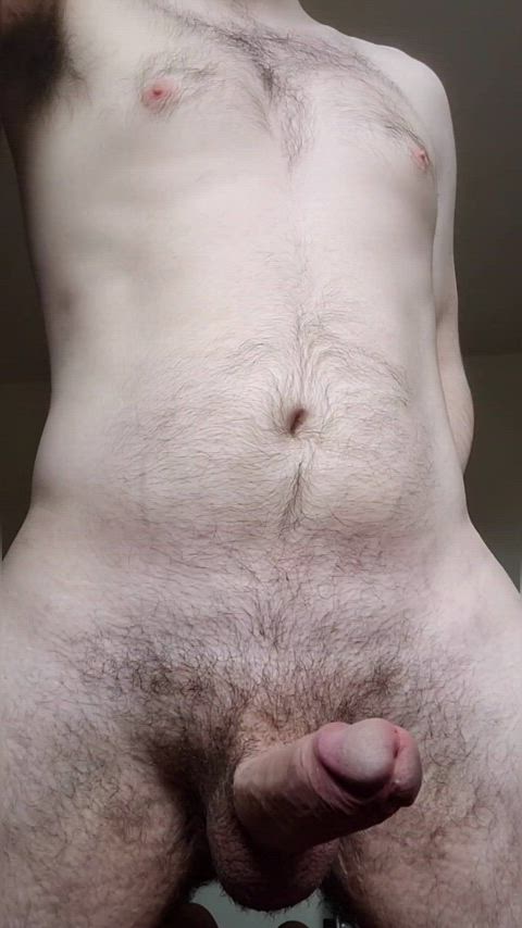[31] You've got me excited, give it a suck to calm me down
