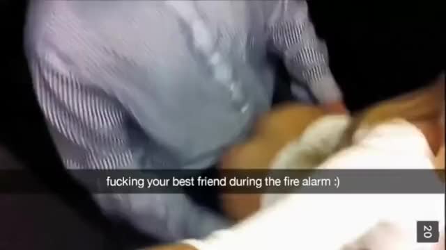 firealarm_work