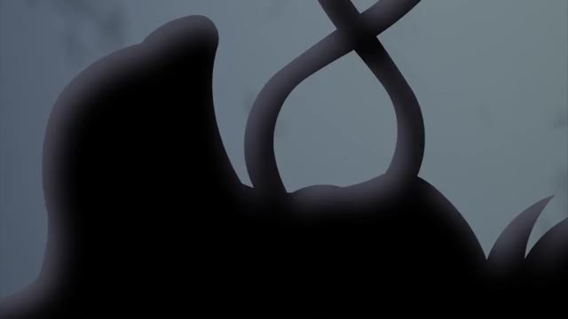Five Nights at Freddy's (part 17) - Fox Fix [Tony Crynight]