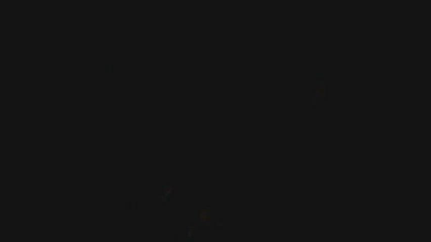 Celebrity Cowgirl Nude gif