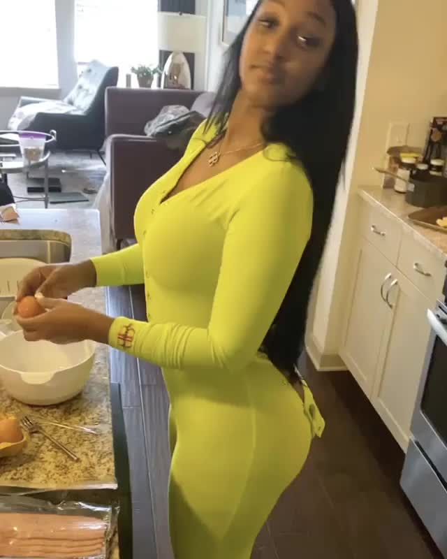 FullSizeRender