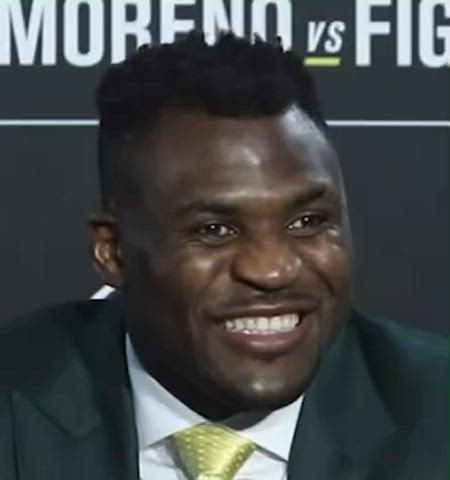 Amateur Happy Ending Smile gif