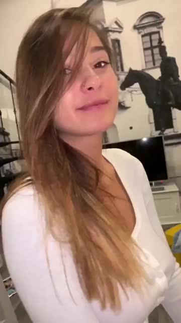 tumblr pgz62eW84T1wk9c1r