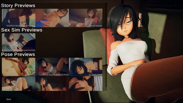 Animation Anime gif