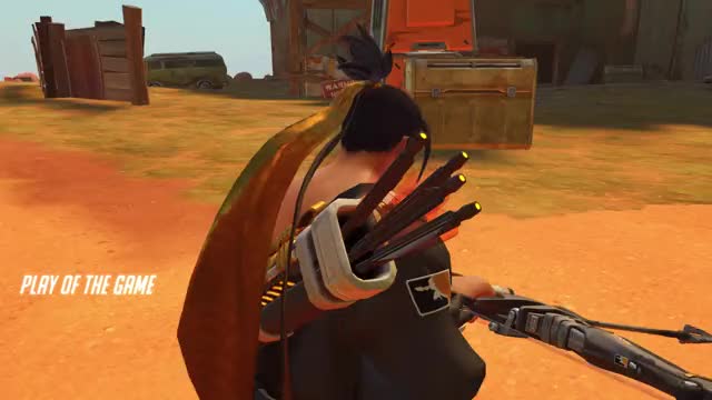 hanzo pls switch 18-05-04 20-19-49