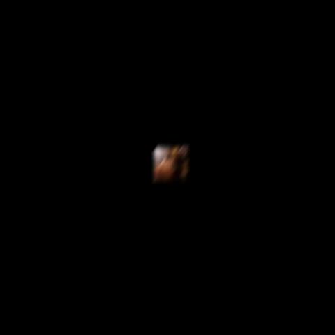 ass cock homemade nsfw pov asshole lingerie tiktok fingering ass spread gif