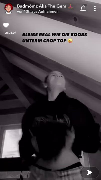 ?