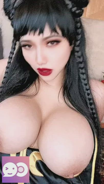 Amateur Anal Areolas Asian Big Tits Bouncing Tits Cam Cosplay Creampie Exhibitionism