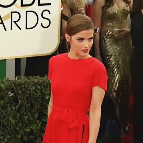 Emma Watson