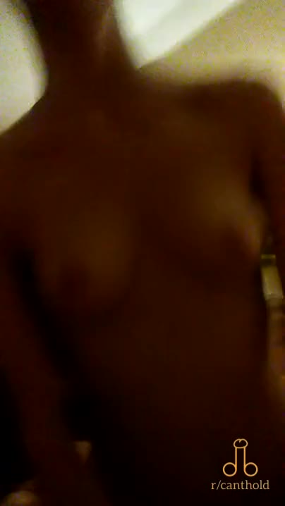 Dirty small