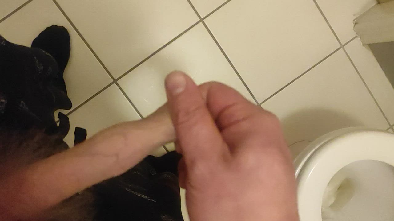 Mmm fill it up