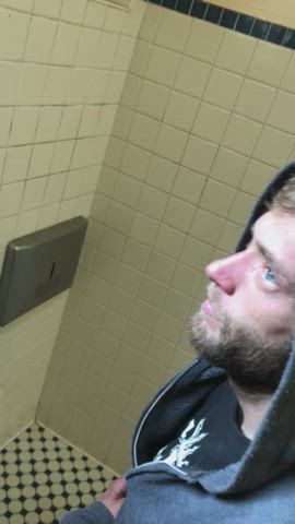 hidden cam hidden camera spy spy cam toilet voyeur gif
