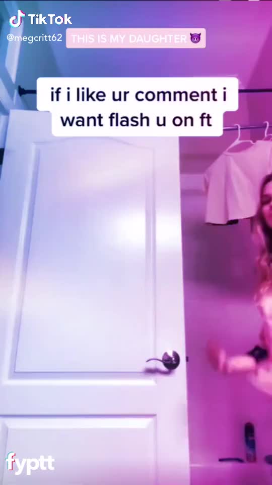 Captured before it was removed