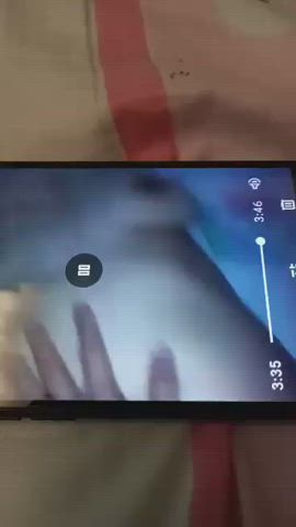 21 years old amateur asian escort thai gif