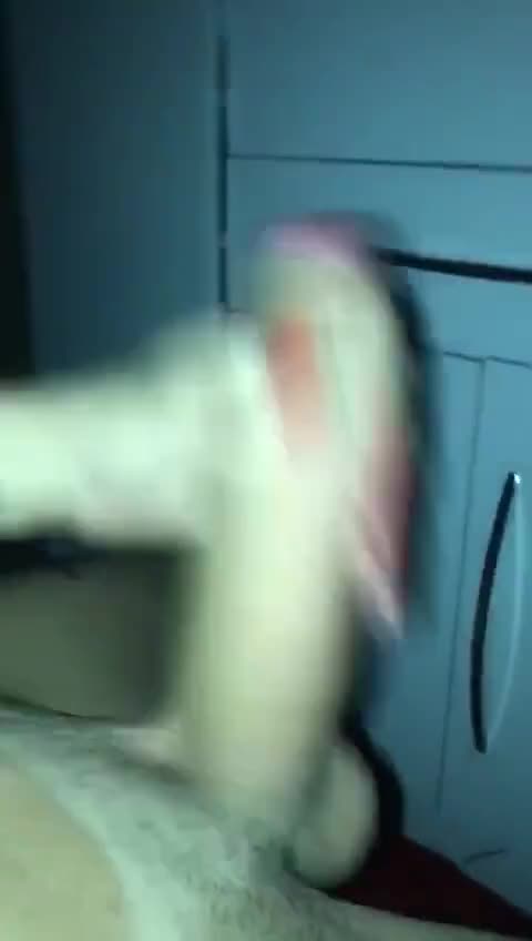 FABIOLA VOGUEL ? - Assine meu onlyfans e veja tudo