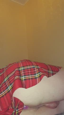 Sound on to hear my sloppy wet hole take toys and fingers?