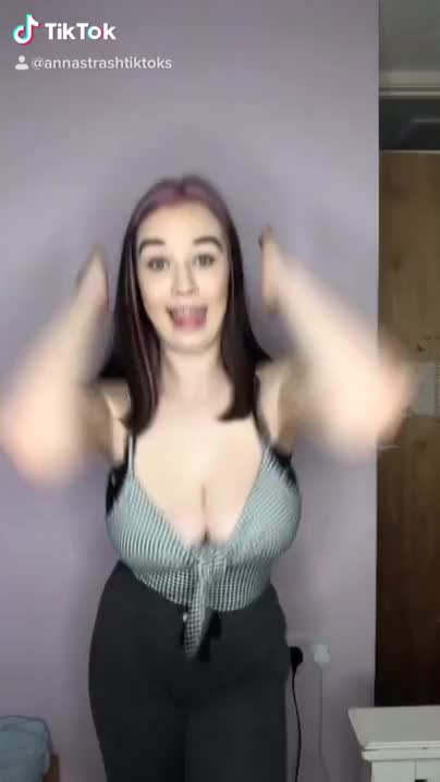 Extra bouncy