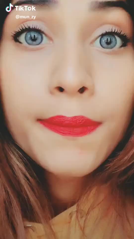 ?❤️Just foh fun!!! #foryou #eyeschallenge #eyes #featureme