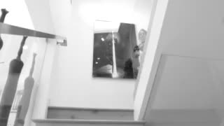 180P_225K_121325071