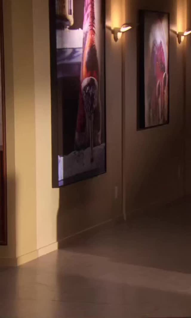 Blake Lively - Gossip Girl S02E09