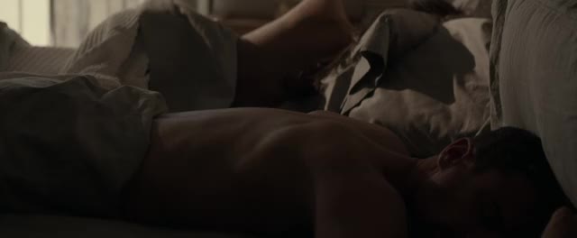 Single Emily Ratajkowski - Lying and Stealing (2019) thefappeningblog.com