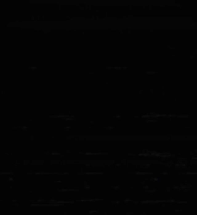 How About Something Darker...? SCP-1471 (SCP Foundation).| |Artist-Whisperingfornothing