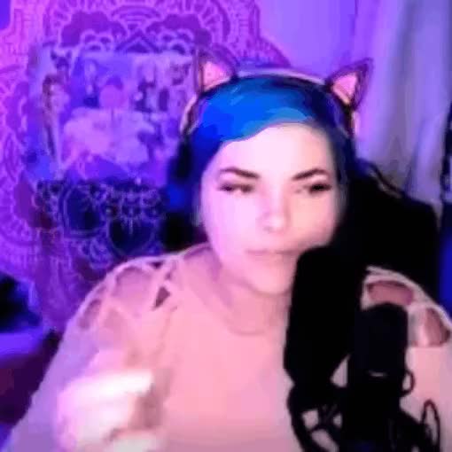 raddFlip