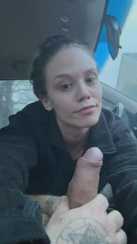big dick blowjob car dom freeuse natural public sub uncut gif